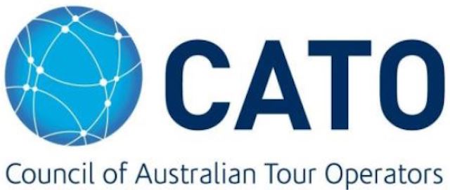 australian tour operators to africa